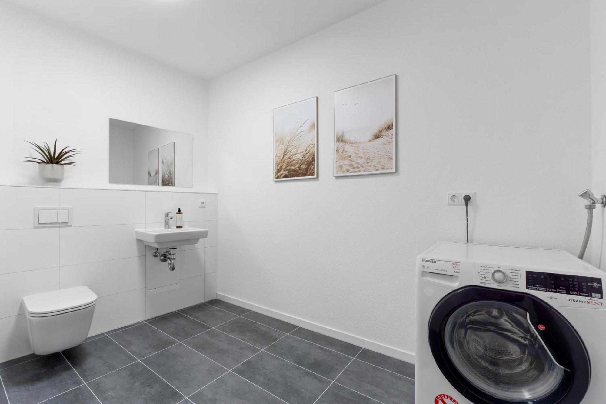 Charmante Design-Apartments In Top Lage - Naehe Altstadt - Parkplaetze - Netflix Bad Kreuznach Ngoại thất bức ảnh