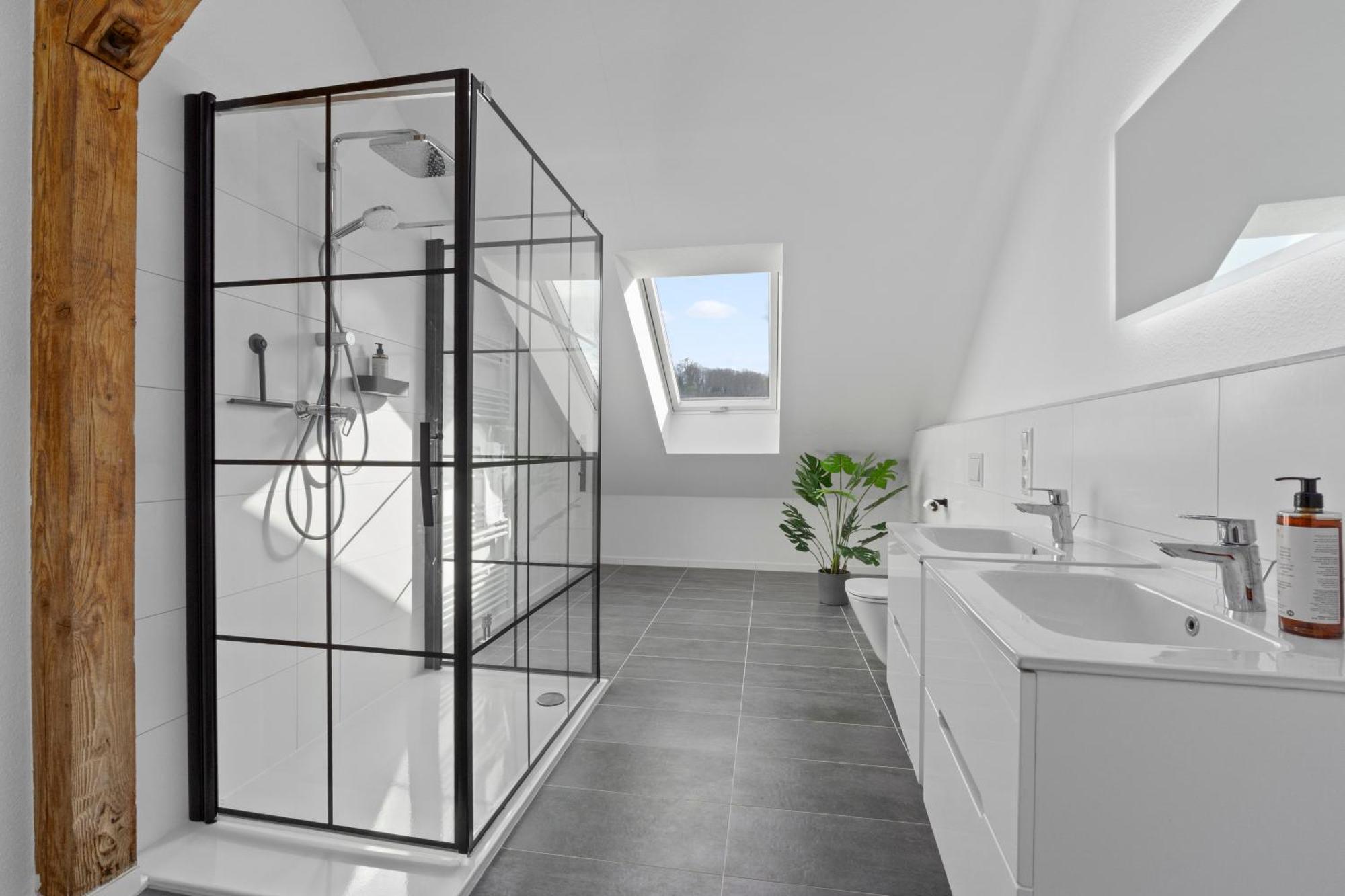Charmante Design-Apartments In Top Lage - Naehe Altstadt - Parkplaetze - Netflix Bad Kreuznach Ngoại thất bức ảnh